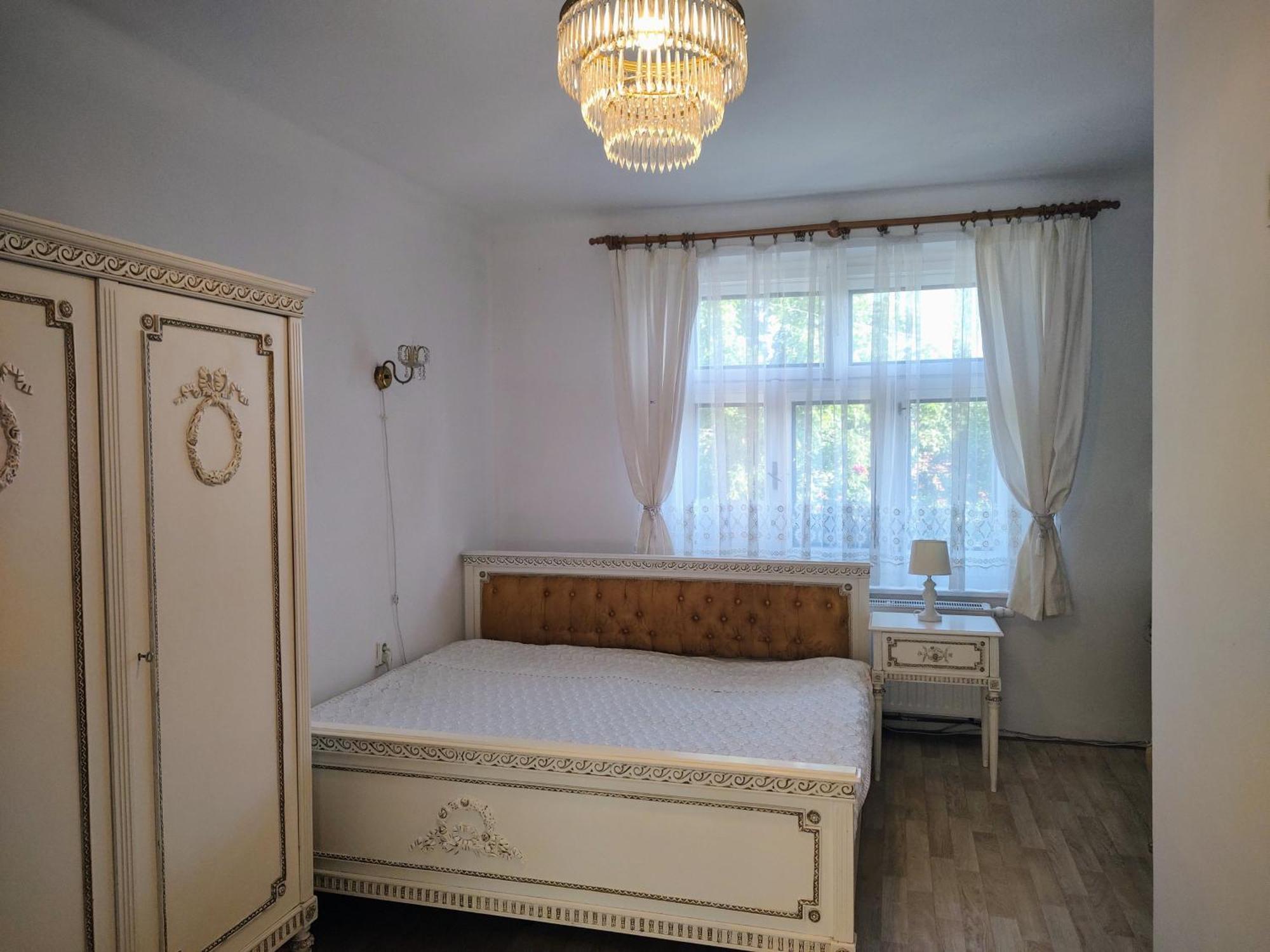 Ubytovani Sarka Cista  Экстерьер фото