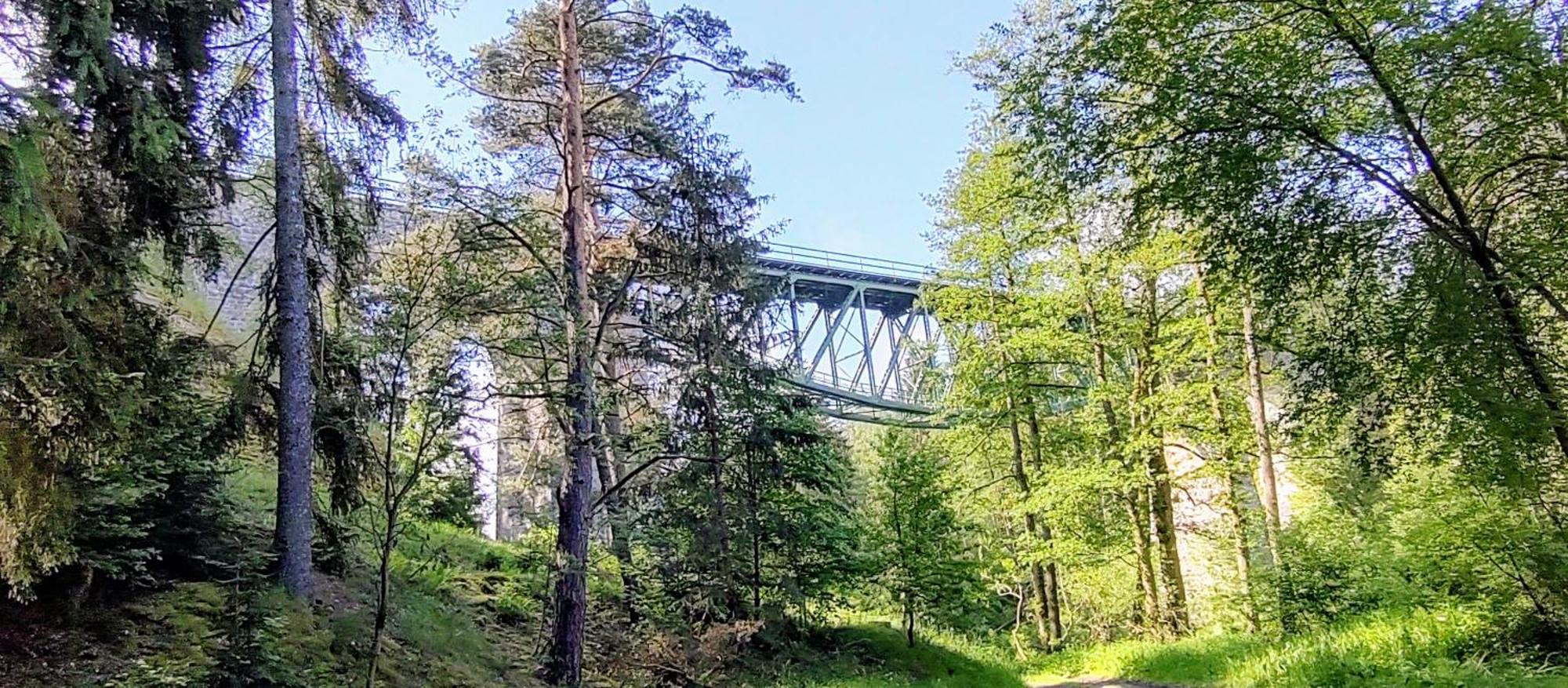 Ubytovani Sarka Cista  Экстерьер фото